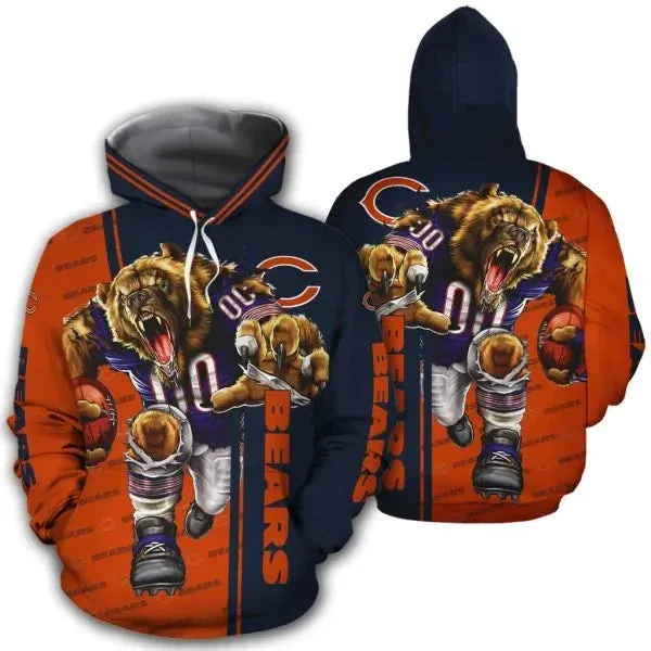 2023 Autumn Men's Sports Hoodie Long Sleeve Top Fashion