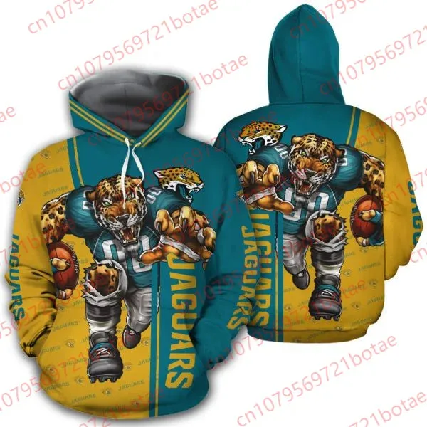 2023 Autumn Men's Sports Hoodie Long Sleeve Top Fashion