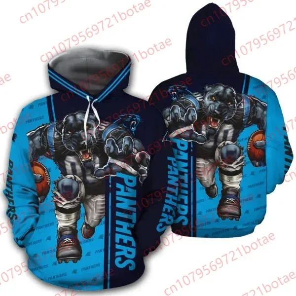 2023 Autumn Men's Sports Hoodie Long Sleeve Top Fashion