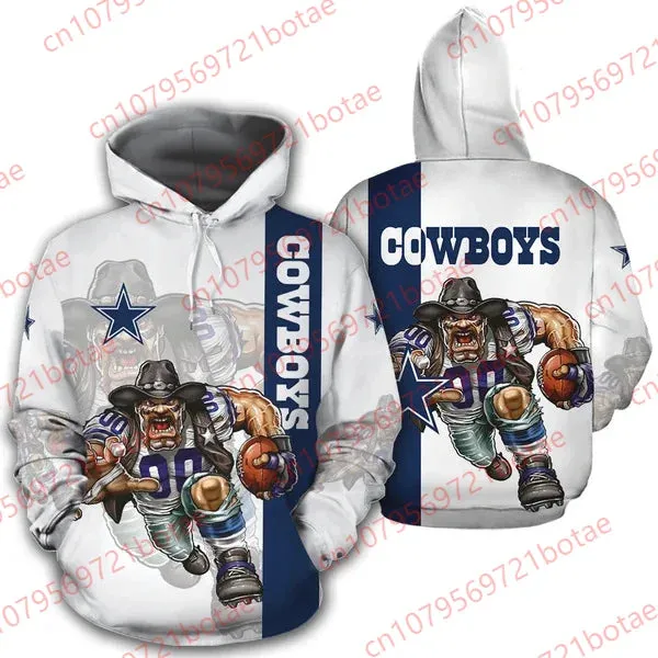 2023 Autumn Men's Sports Hoodie Long Sleeve Top Fashion