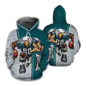 2023 Autumn Men's Sports Hoodie Long Sleeve Top Fashion