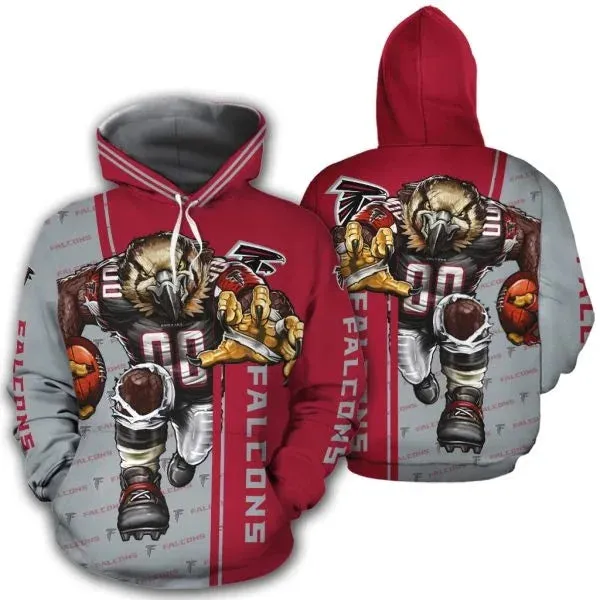 2023 Autumn Men's Sports Hoodie Long Sleeve Top Fashion