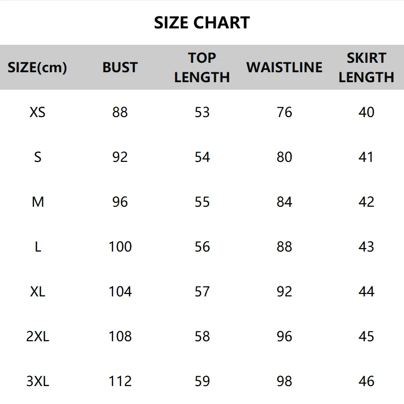 2024 Autumn New Solid Color Casual College Style Knit Dress Set 2-Piece Sweater Set: Long-Sleeve Top & Mini Skirt