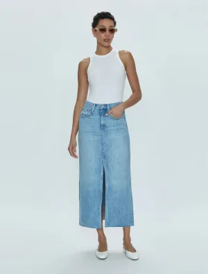 Alice Midi Skirt