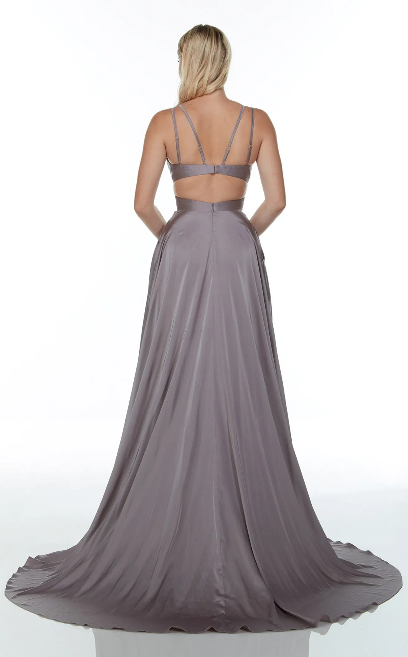 Alyce 60453 Dress
