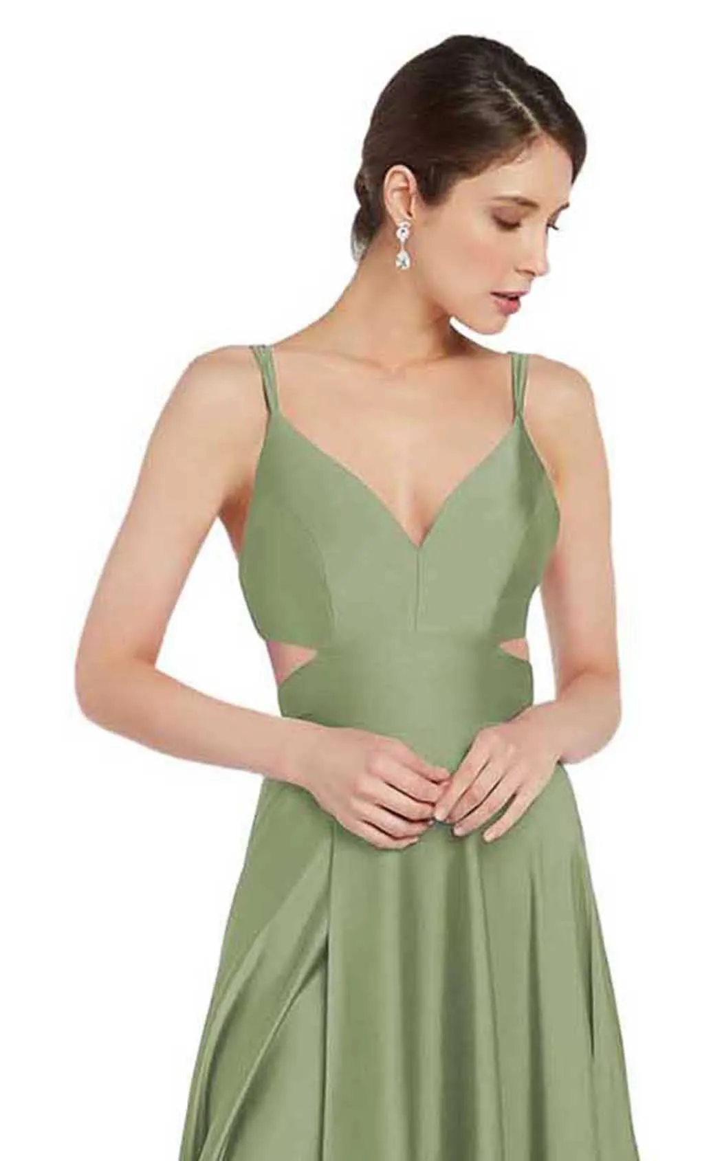 Alyce 60453 Dress