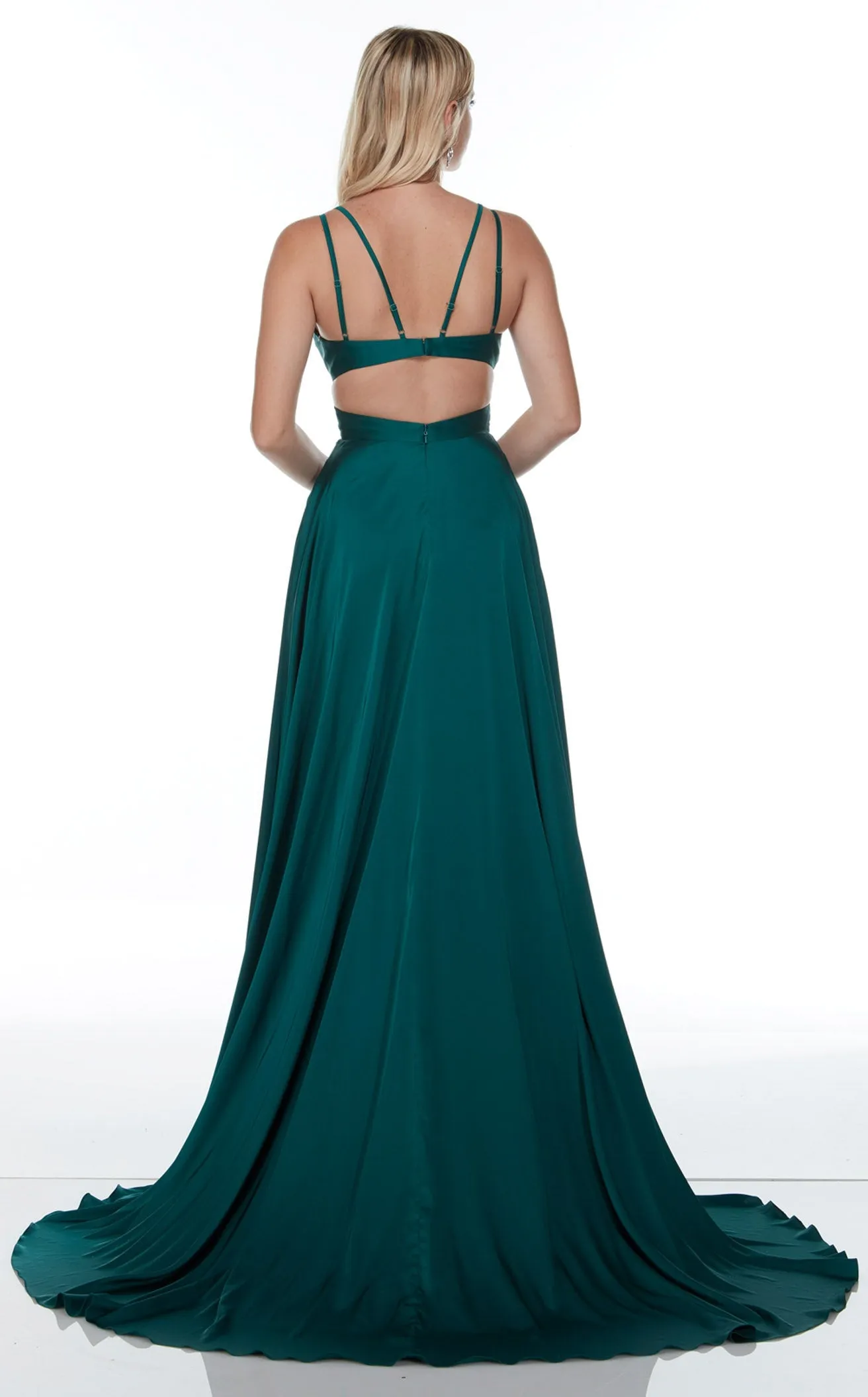 Alyce 60453 Dress