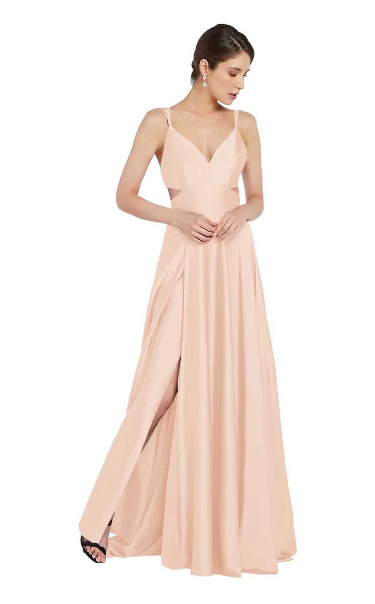 Alyce 60453 Dress
