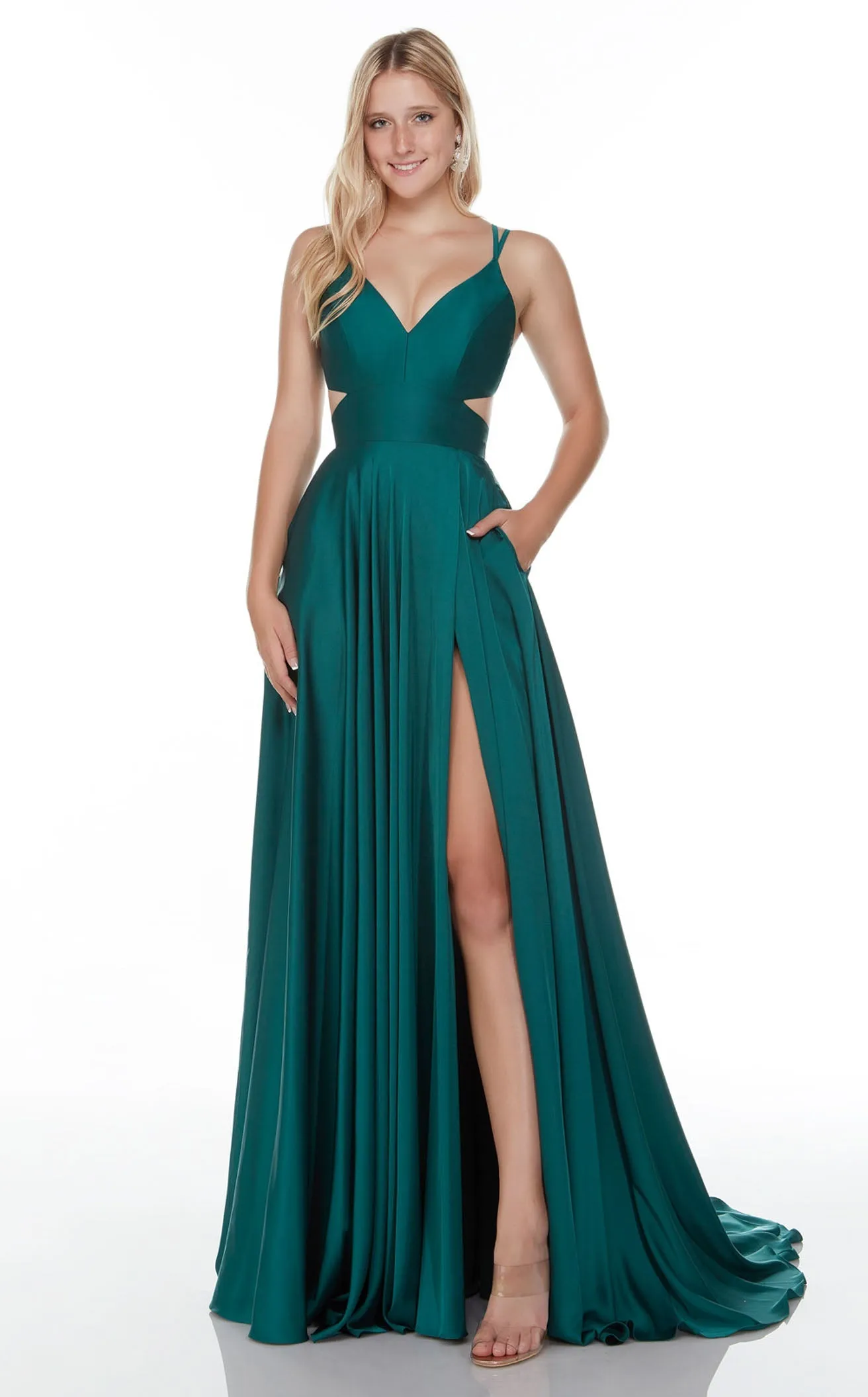 Alyce 60453 Dress
