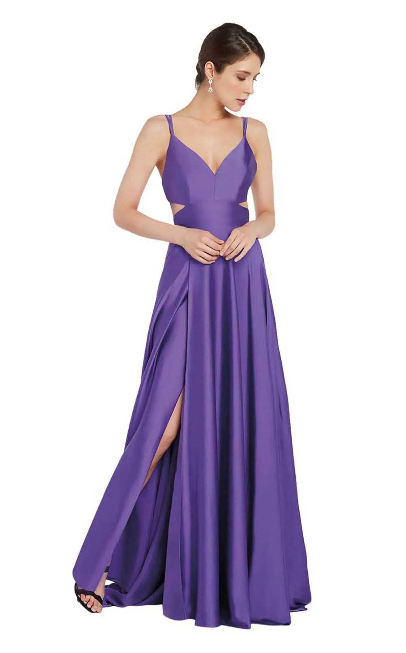 Alyce 60453 Dress