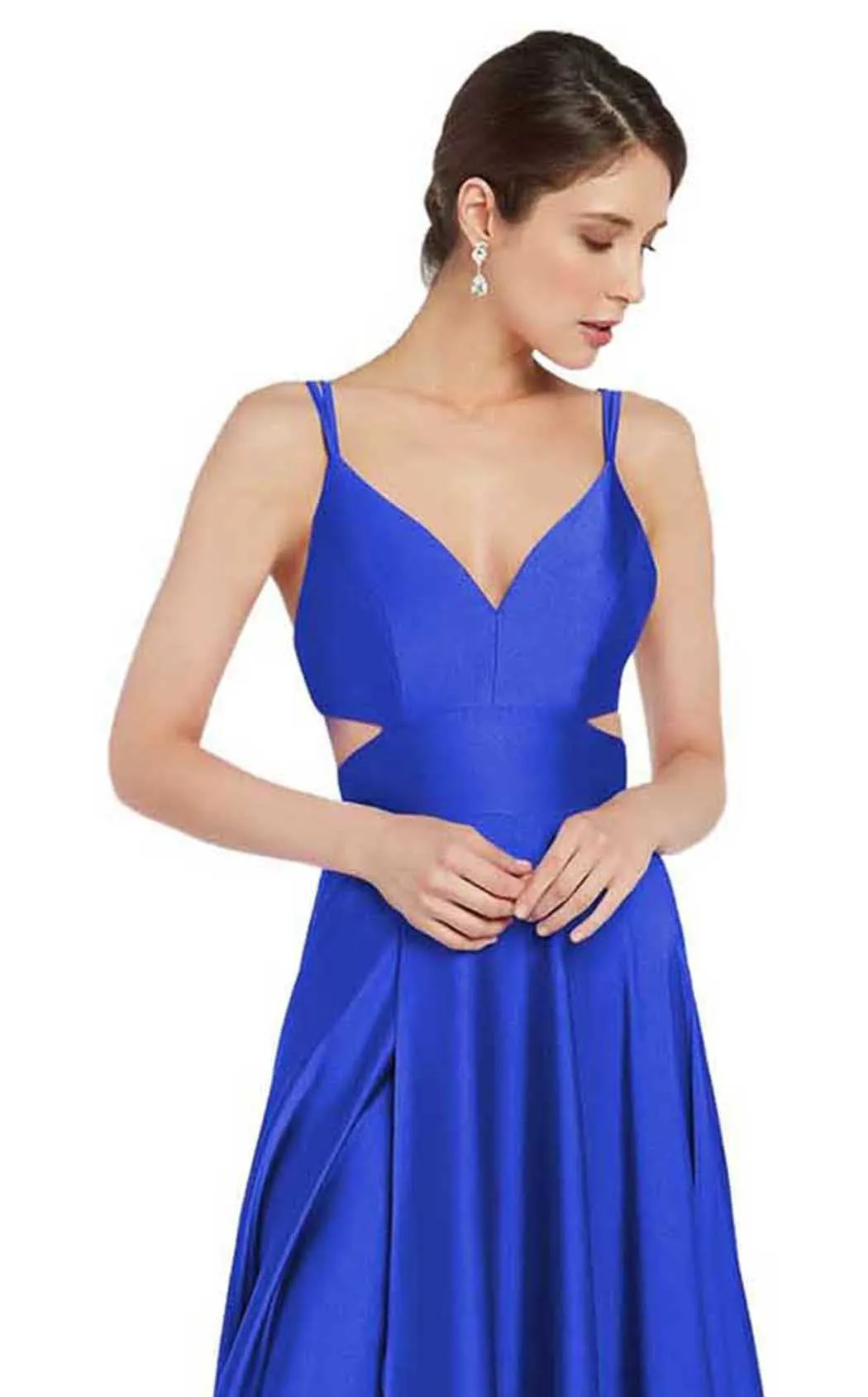 Alyce 60453 Dress