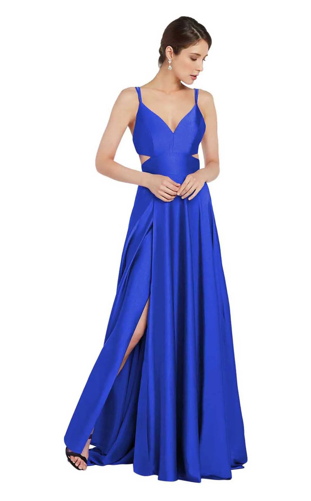 Alyce 60453 Dress