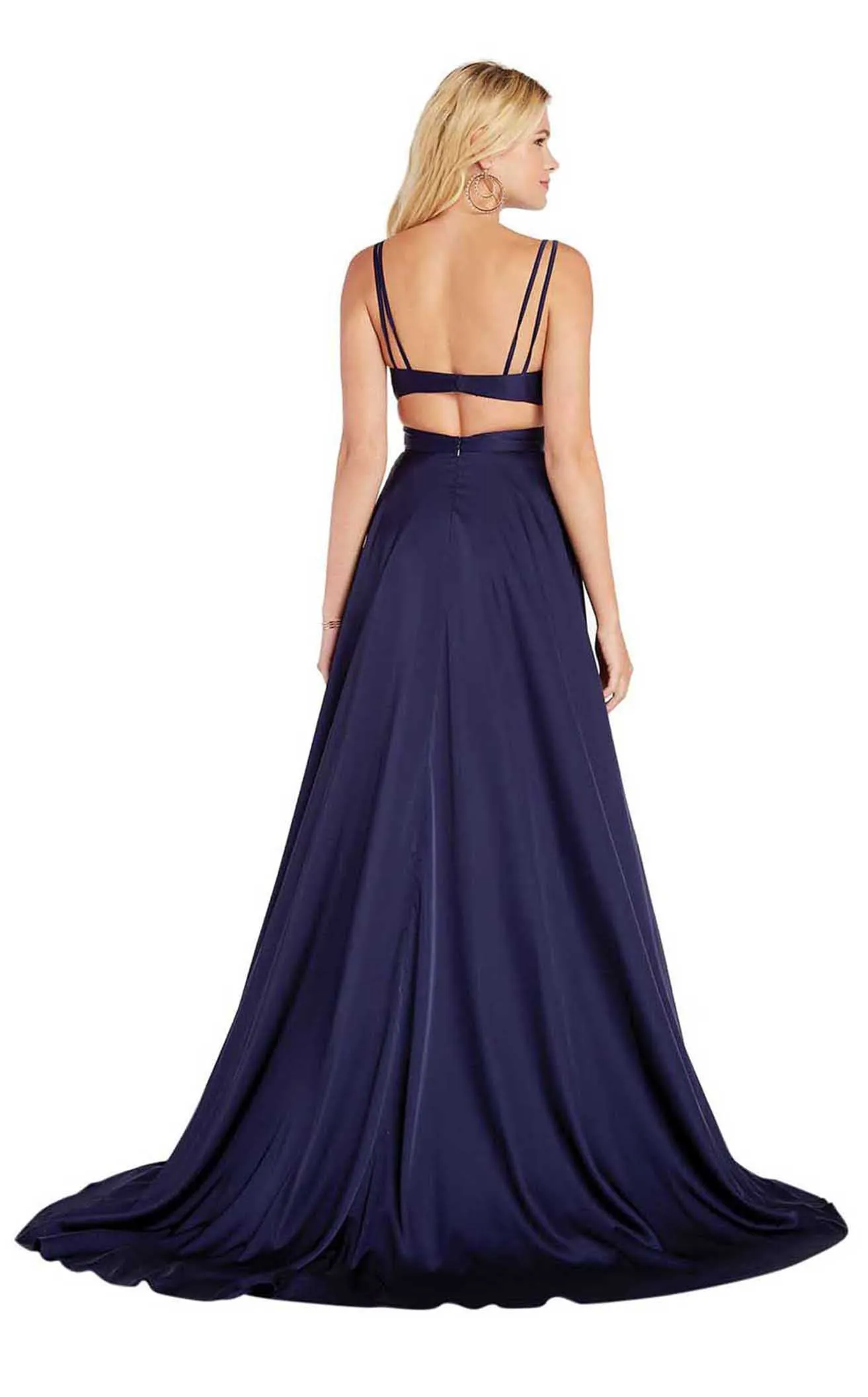 Alyce 60453 Dress