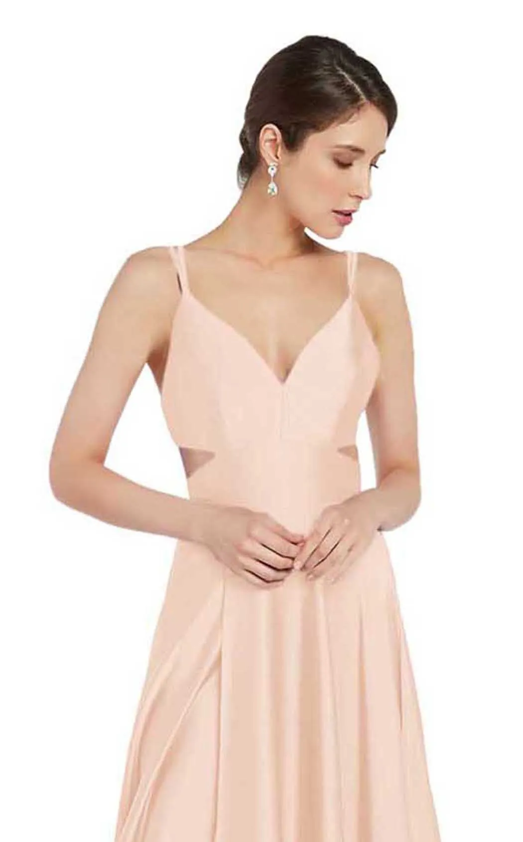 Alyce 60453 Dress