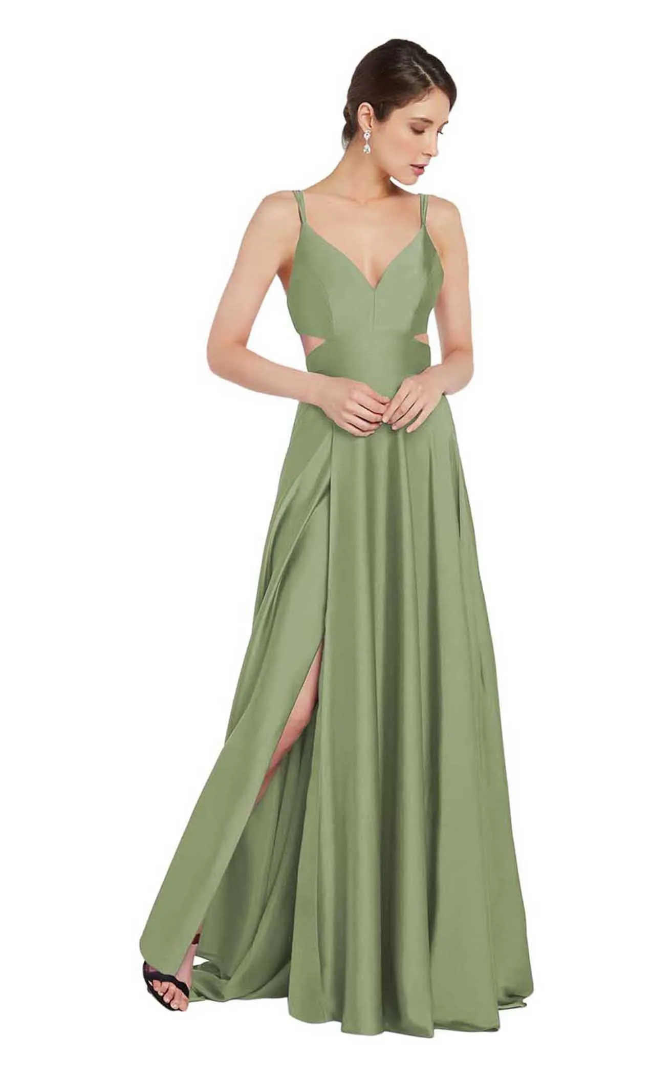 Alyce 60453 Dress