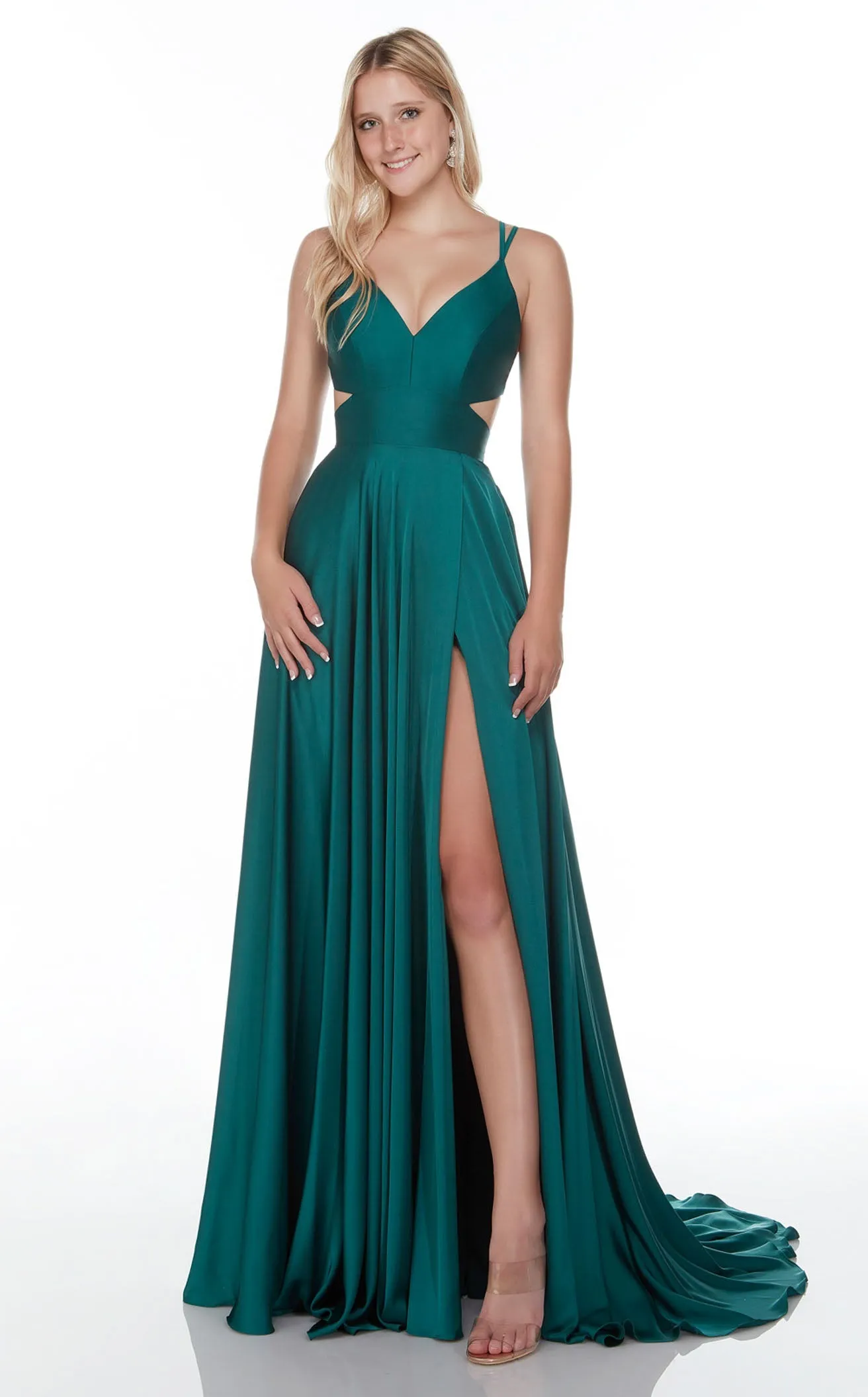 Alyce 60453 Dress