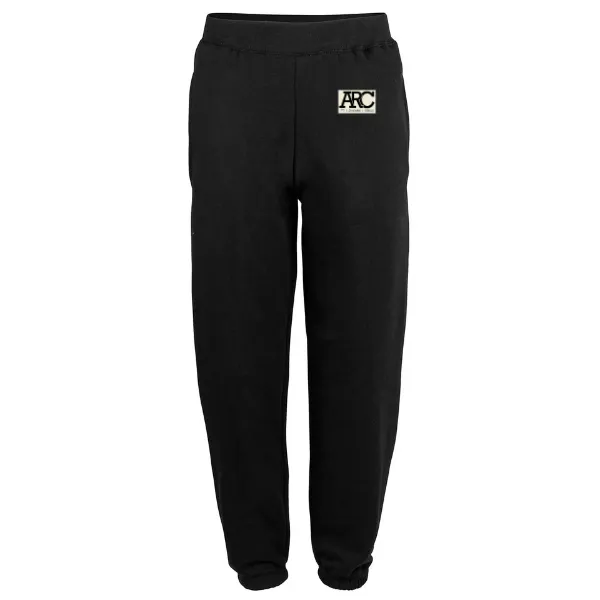 ARC Fitness - Men's Classic Joggers