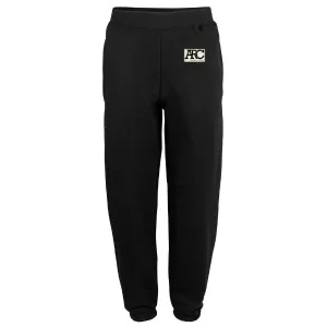 ARC Fitness - Men's Classic Joggers