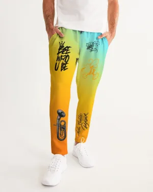 BIF Men's Joggers