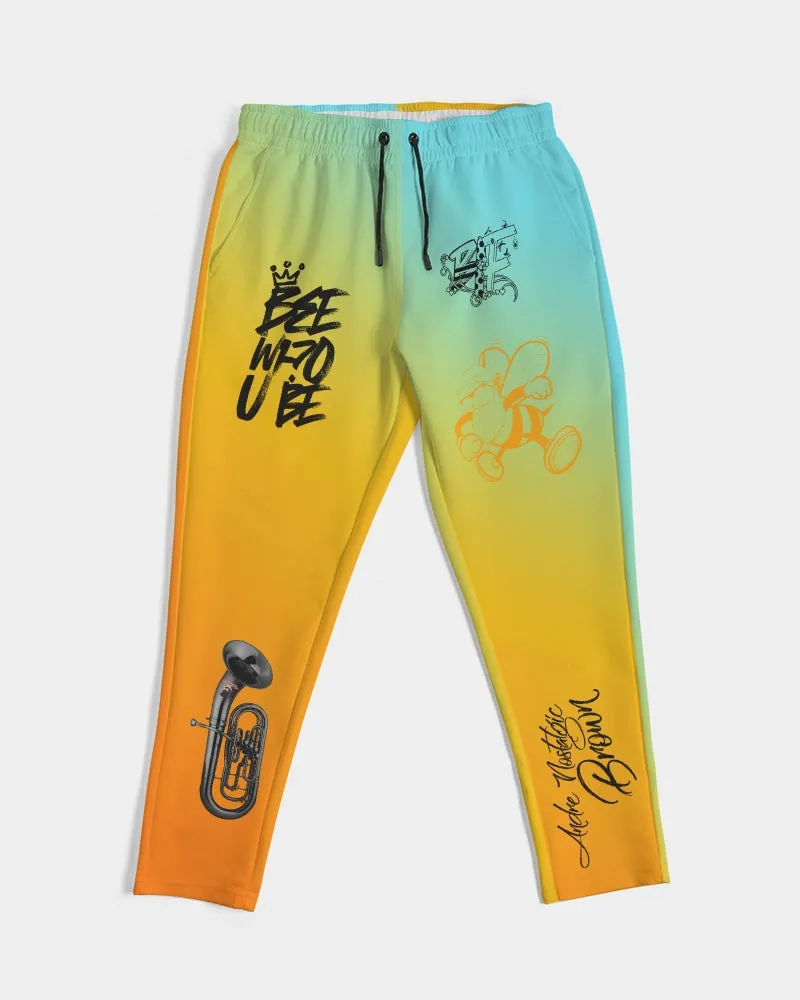 BIF Men's Joggers