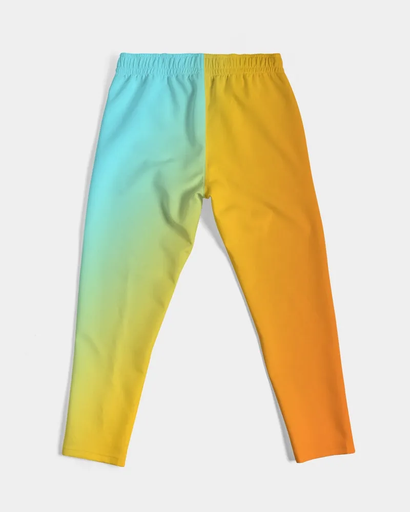 BIF Men's Joggers