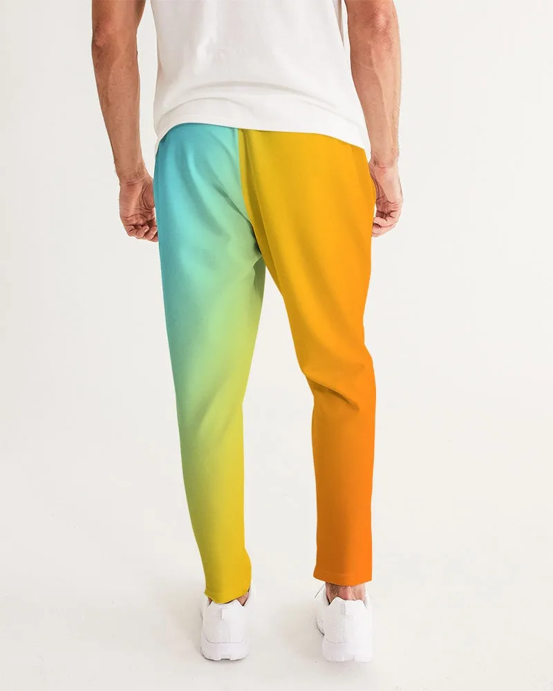 BIF Men's Joggers