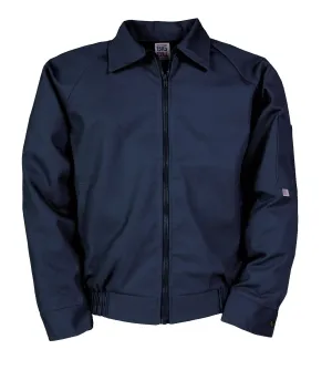 Big Bill 477 Insulated Driver Jacket