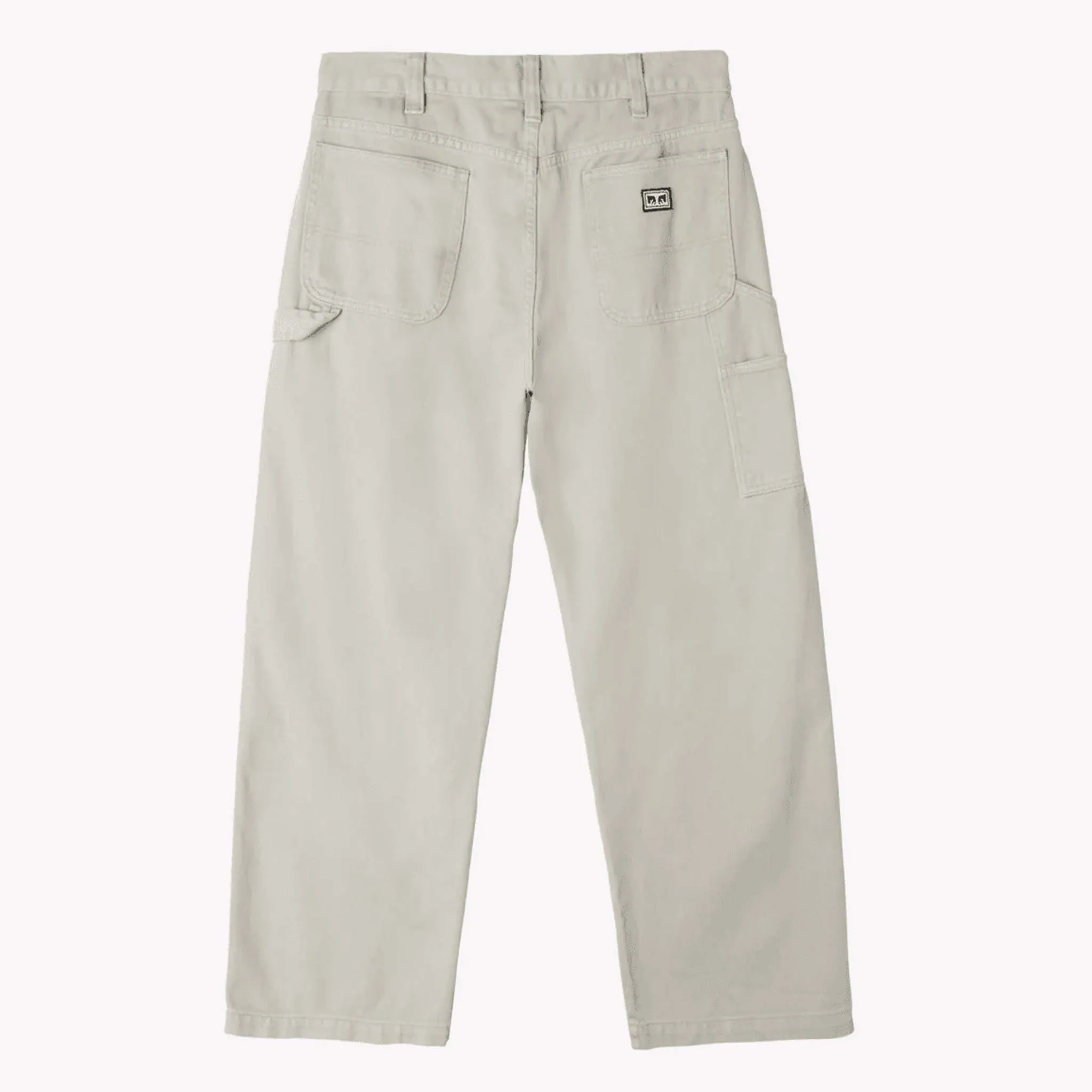Bigwig Denim Carpenter Pants