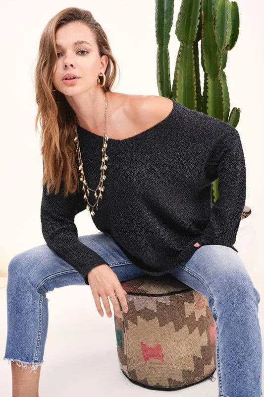 Casual Days Assorted Sweaters
