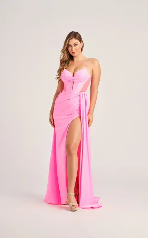 Colette CL5159 Dress