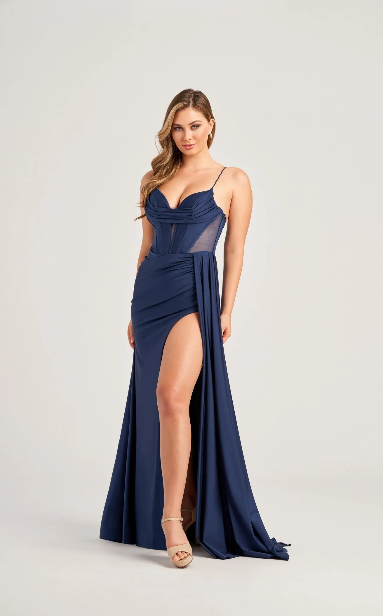 Colette CL5159 Dress