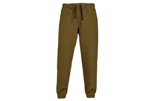DRY TECH PANT