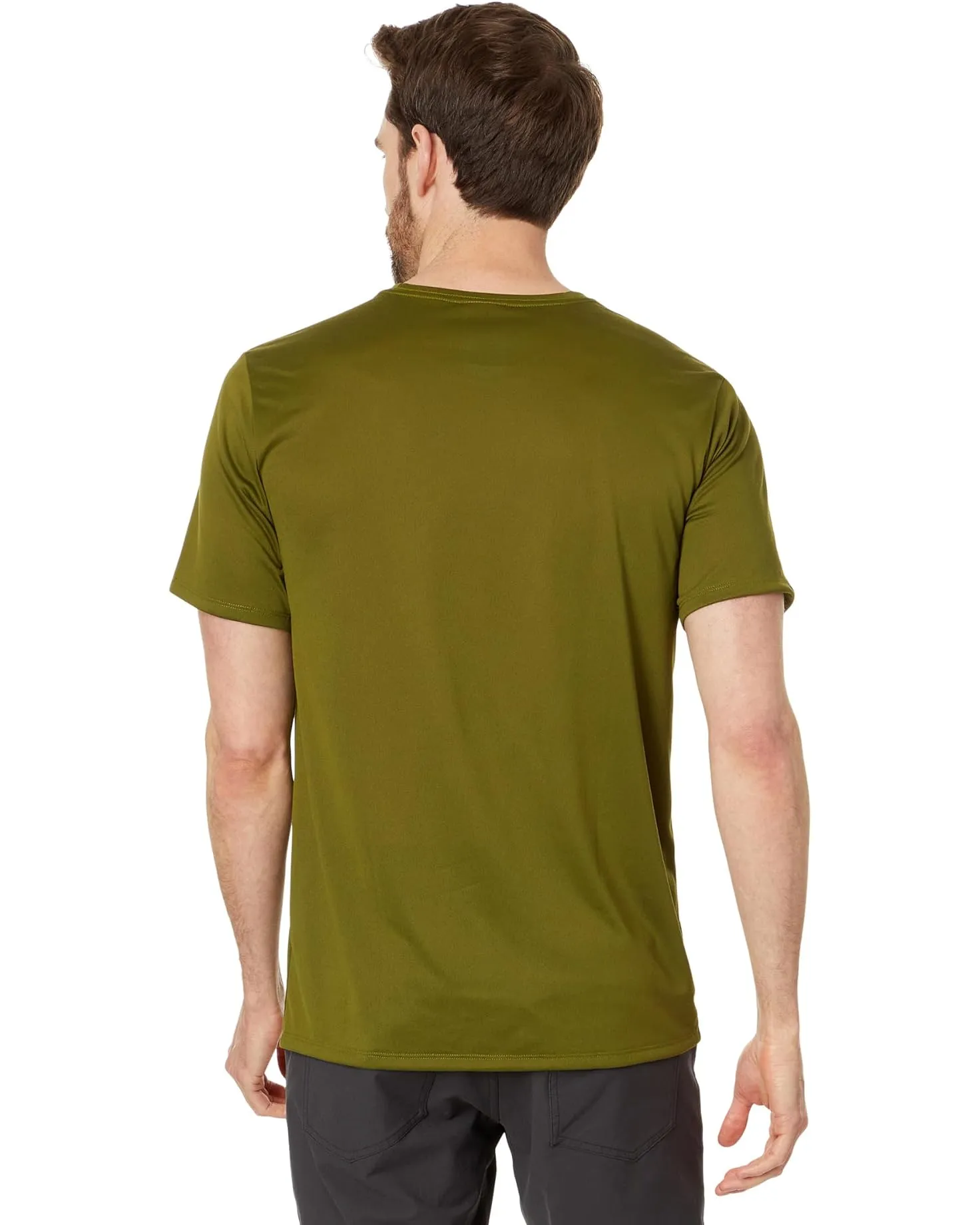 Elevation Tee