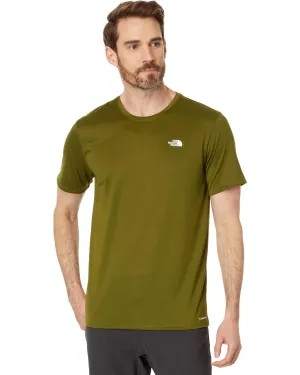 Elevation Tee