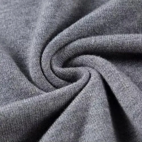 ELISABETH - Soft Turtleneck Sweater