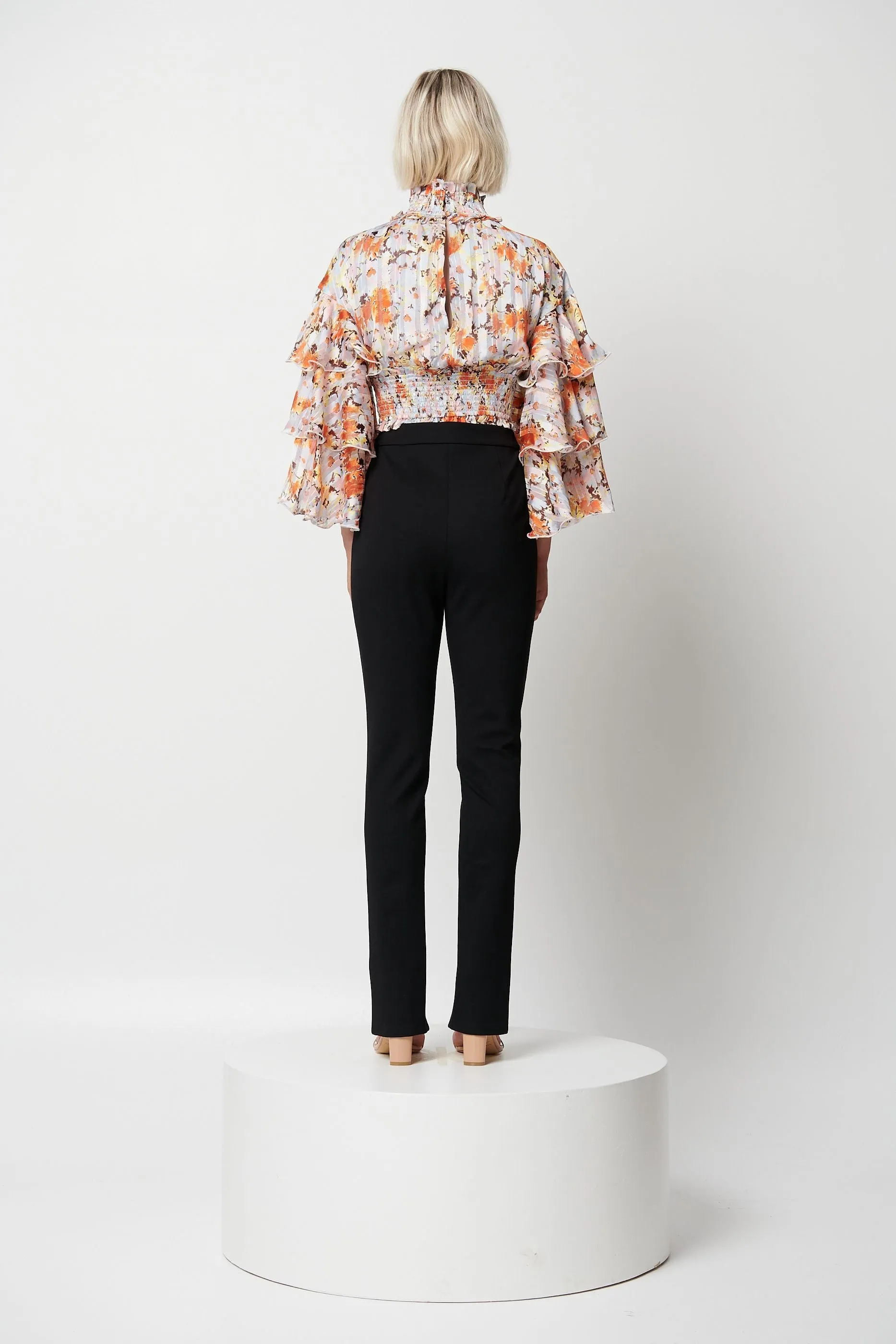 Emulate Pant