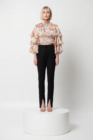 Emulate Pant