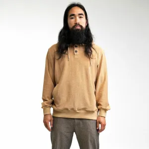 Freemont Terry Hood (Camel)