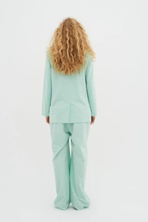 INW30107956 Naxa Blazer