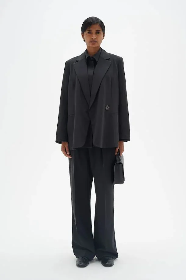 INW30107956 Naxa Blazer