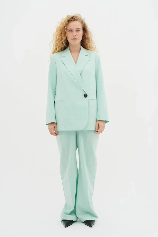 INW30107956 Naxa Blazer