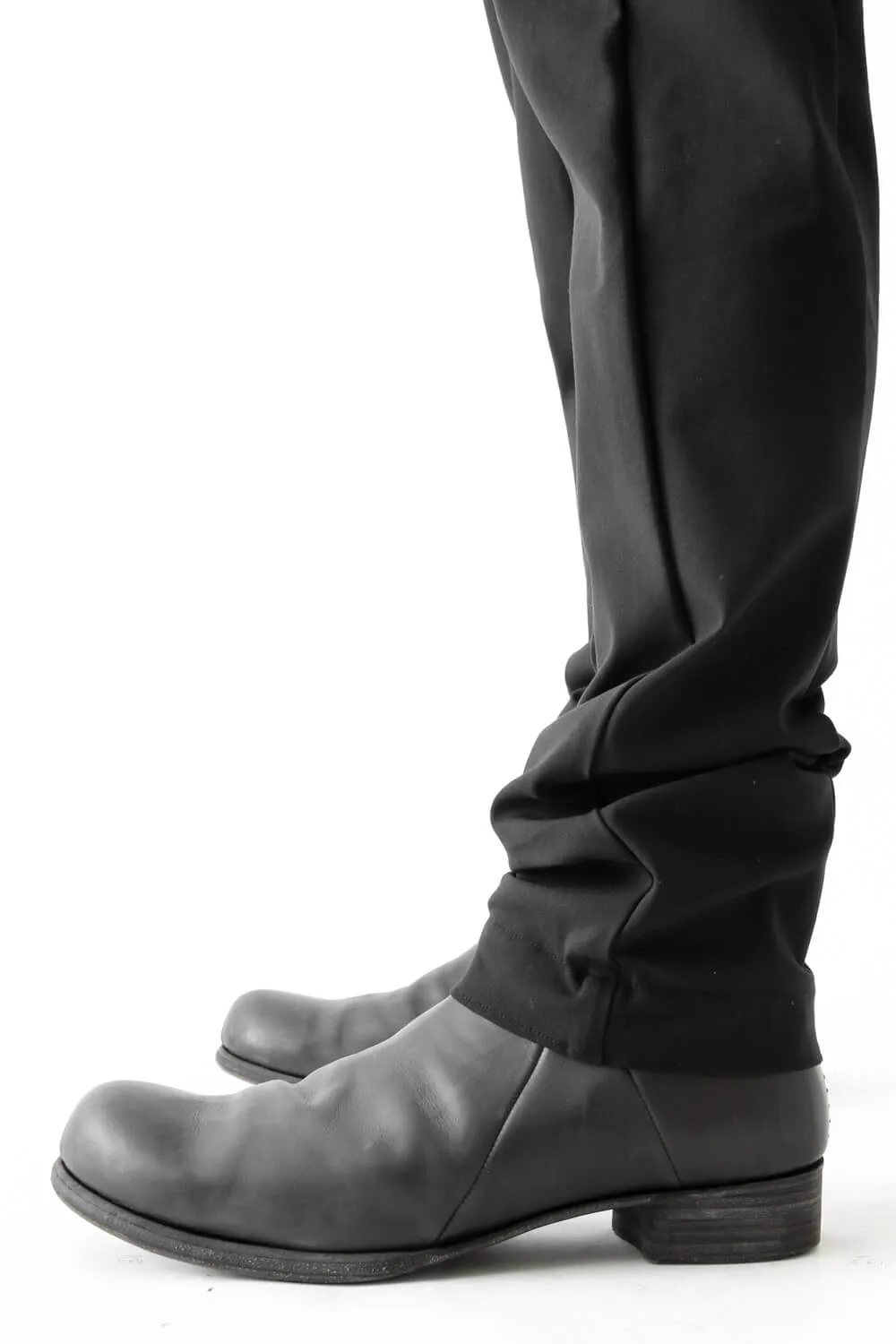 Jodhpurs Pants Schoeller - Prestage