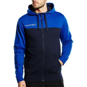 Kooga Adults Full Zip Hoody