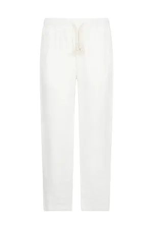 Linen Trousers