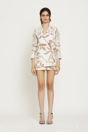 Louise Blazer - Costa