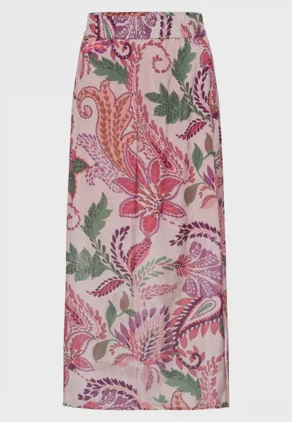 Marc Aurel Skirt