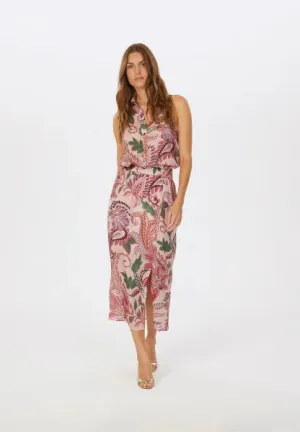 Marc Aurel Skirt