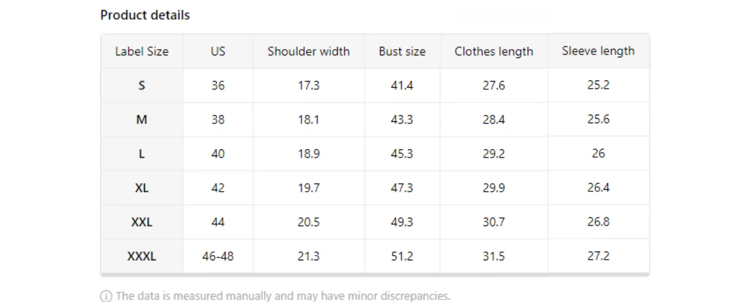 Men's Casual Henley Shirt - Stand Collar, Long Sleeve, Button Detail, Stretch Fabric