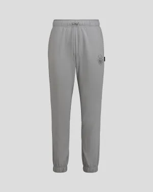Men's OT Logo LT BB Jogger Pants - Light Moon