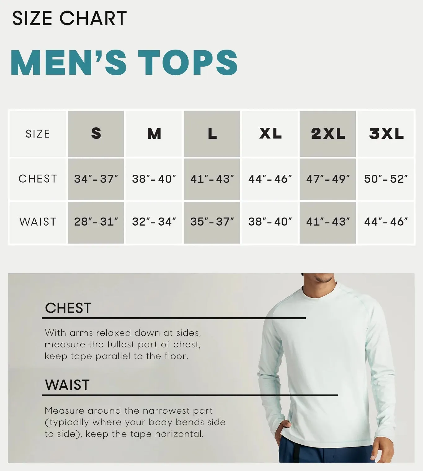 Mossy Creek Solar Hoody Arctic Blue